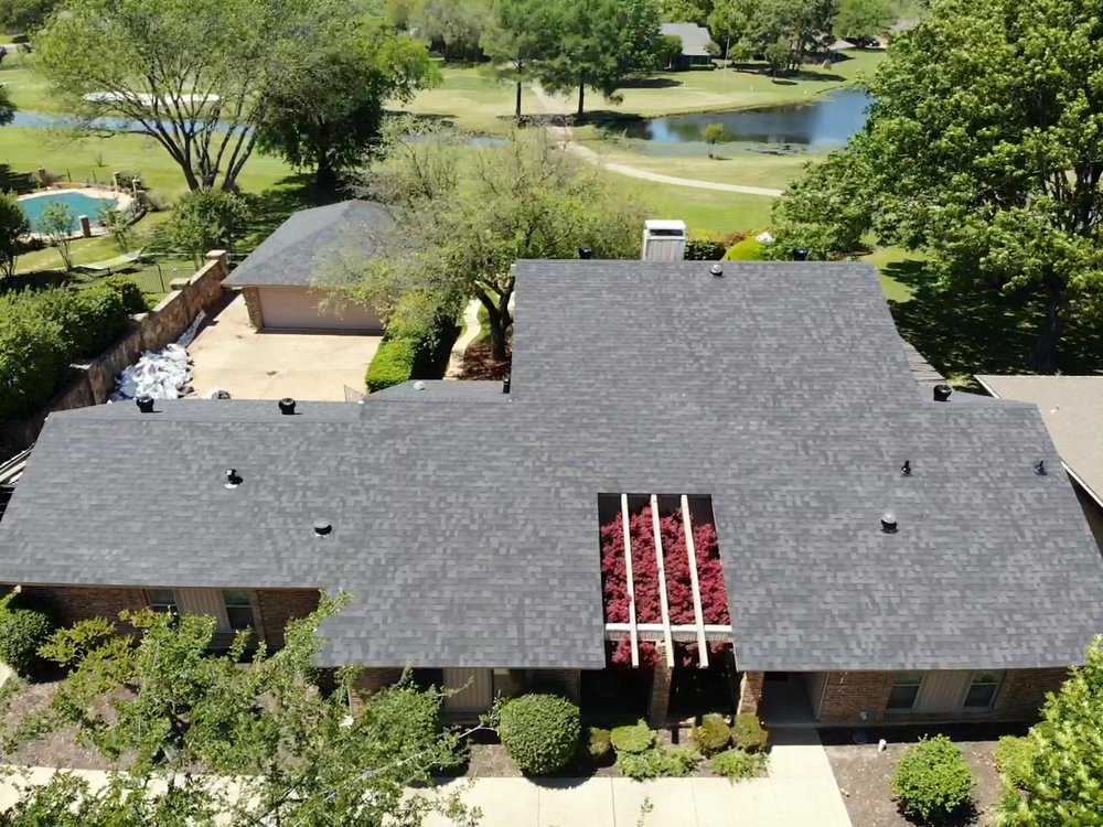 Slide of Cardinale Construction