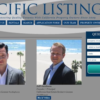 Pacific Listings - http://owners.pacificlistings.com/meet-our-founders/ *Pacific Listings founders - Real Estate Services Near Me Pacific Listings - http://owners.pacificlistings.com/meet-our-founders/ *Pacific Listings founders - Real Estate Services Near Me