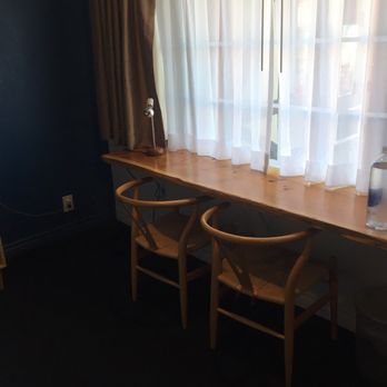 Hamlet Inn - Hotels Near Me - Solvang, California