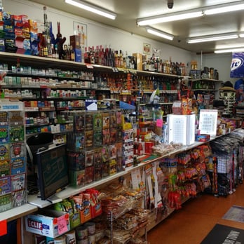 Abc liquor - a grocery store with shelves full of liquor - Beer, Wine & Spirits Near Me - Moreno Valley, California Abc liquor - a grocery store with shelves full of liquor - Beer, Wine & Spirits Near Me - Moreno Valley, California