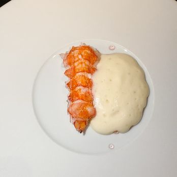 Aska - Scandinavian Near Me - Brooklyn, New York Aska - Scandinavian Near Me - Brooklyn, New York