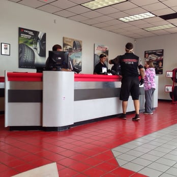 Discount Tire - Tires Near Me - San Antonio, Texas Discount Tire - Tires Near Me - San Antonio, Texas