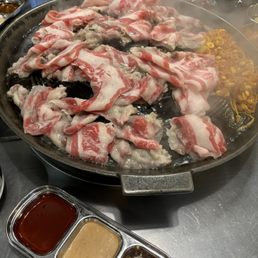 Beef Brisket Beef Brisket