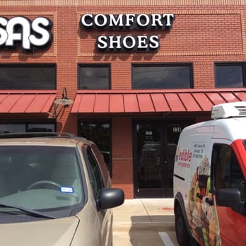 SAS Shoes - Shoe Stores Near Me - Garland, Texas SAS Shoes - Shoe Stores Near Me - Garland, Texas