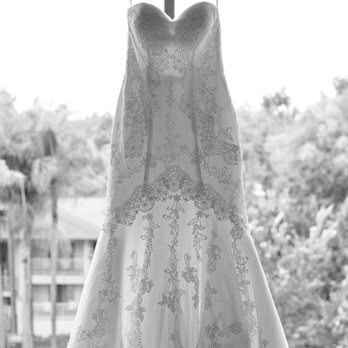 Halena Couture - Sewing & Alterations Near Me - San Jose, California