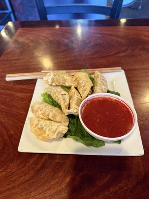 Pho Thi by null