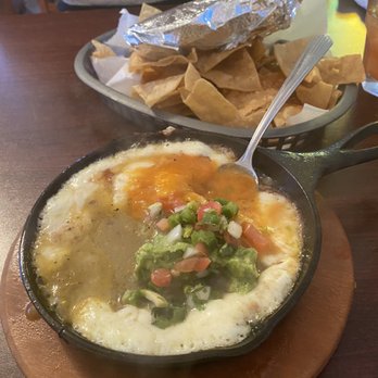 Gabriela's Downtown - Queso Fondido - Mexican Near Me - Austin, Texas Gabriela's Downtown - Queso Fondido - Mexican Near Me - Austin, Texas
