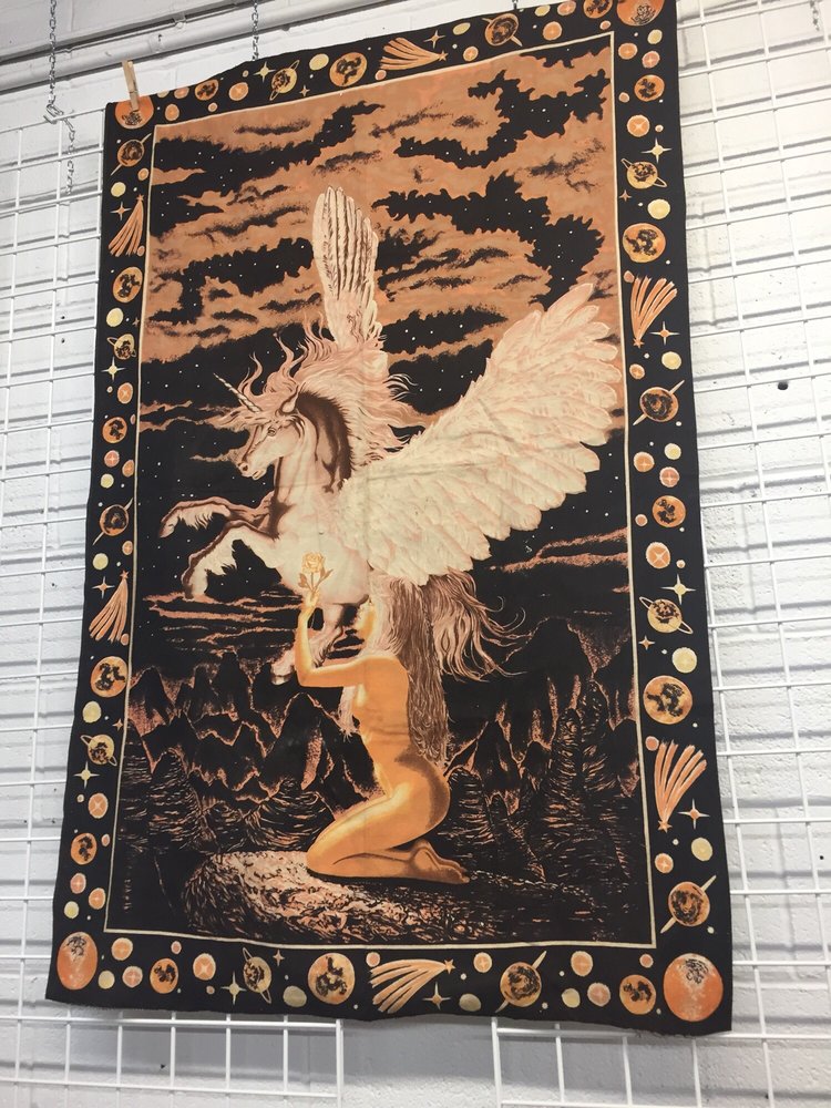 Rogue Planet Music Logo