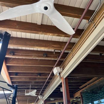 Monkeypod Kitchen - New American Near Me - Lahaina, Hawaii