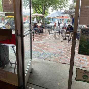 Royal Grinders - Lovely patio seating - Sandwiches Near Me - Seattle, Washington Royal Grinders - Lovely patio seating - Sandwiches Near Me - Seattle, Washington