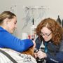 Photo of Veterinary Neurology and Imaging of the Chesapeake
