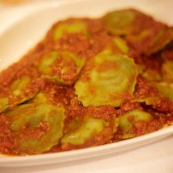 La Tagliatella