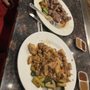 Tepanyaki