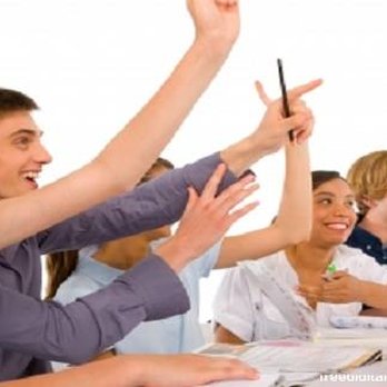 Hallandale Tutor - Help your children successfully do online school! - Private Tutors Near Me - Hallandale Beach, Florida Hallandale Tutor - Help your children successfully do online school! - Private Tutors Near Me - Hallandale Beach, Florida