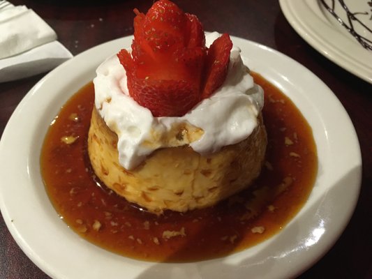 Casi's Family Diner And Restaurant by null