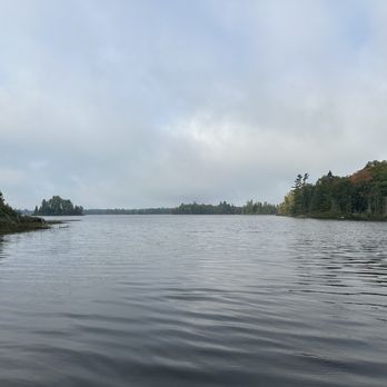 King Lake State Forest Campground - Campgrounds Near Me King Lake State Forest Campground - Campgrounds Near Me