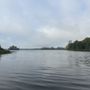 Photo of King Lake State Forest Campground