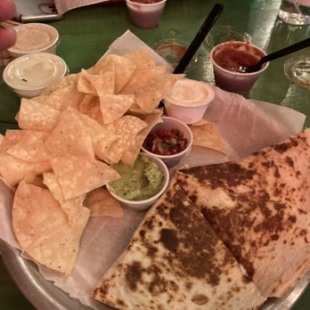 Taco Mama - Auburn - Chicken Quesadilla - Tex-Mex Near Me - Auburn, Alabama Taco Mama - Auburn - Chicken Quesadilla - Tex-Mex Near Me - Auburn, Alabama