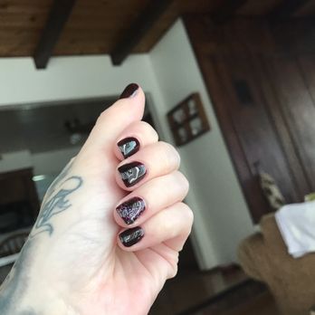 Color Nails - Nail Salons Near Me - Duarte, California Color Nails - Nail Salons Near Me - Duarte, California