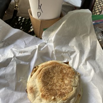 Sabino's Coffee - Coffee and egg sandwich - Coffee & Tea Near Me - San Leandro, California Sabino's Coffee - Coffee and egg sandwich - Coffee & Tea Near Me - San Leandro, California