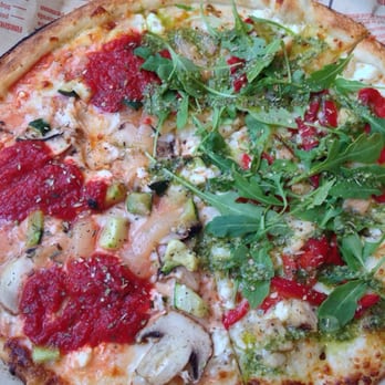 Blaze Pizza - Create your own. Yum. - Pizza Near Me - Glendale, California Blaze Pizza - Create your own. Yum. - Pizza Near Me - Glendale, California
