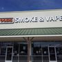 Photo of Oasis Smoke & Vape