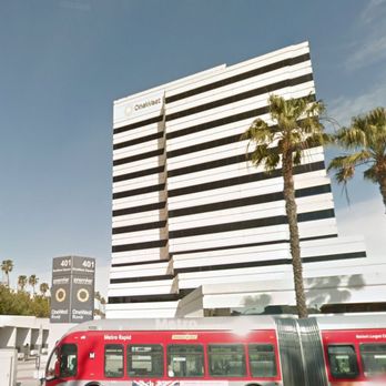 My LA Therapy - My LA Therapy | Santa Monica location - exterior - Counseling & Mental Health Near Me - Santa Monica, California My LA Therapy - My LA Therapy | Santa Monica location - exterior - Counseling & Mental Health Near Me - Santa Monica, California