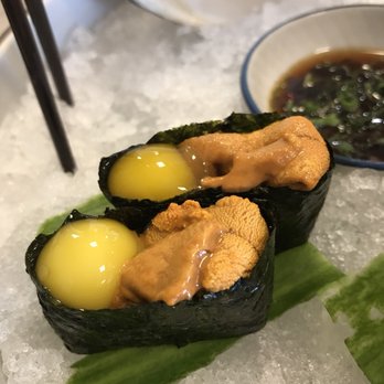 Sushi Nakano - Sushi Bars Near Me - Phoenix, Arizona Sushi Nakano - Sushi Bars Near Me - Phoenix, Arizona
