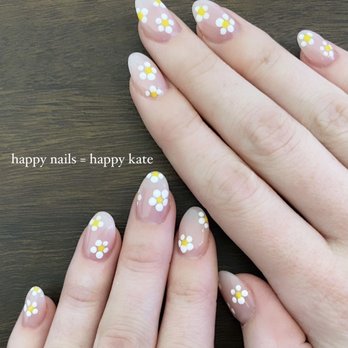 @ Nails - Nails by Dan! - Nail Salons Near Me - San Luis Obispo, California @ Nails - Nails by Dan! - Nail Salons Near Me - San Luis Obispo, California