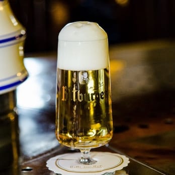 Onder de Poort - ...Bitburger getrunken... - Dive Bars Near Me - Emmerich, NW Onder de Poort - ...Bitburger getrunken... - Dive Bars Near Me - Emmerich, NW