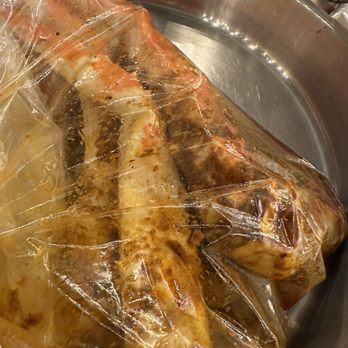 Cajun Crack'n - King Crab Legs - Cajun/Creole Near Me - Vacaville, California Cajun Crack'n - King Crab Legs - Cajun/Creole Near Me - Vacaville, California