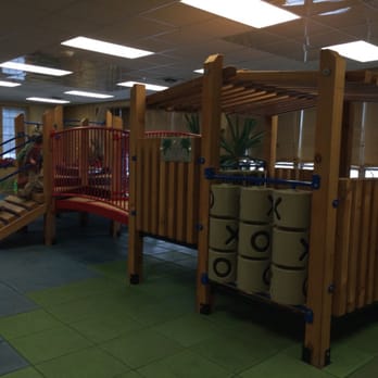 West Ridge Center - Jammin jungle. Free entry. Check their hours for when it's open on their website - Parks Near Me - Highland Park, Illinois West Ridge Center - Jammin jungle. Free entry. Check their hours for when it's open on their website - Parks Near Me - Highland Park, Illinois