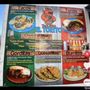 Photo of Taqueria El Torito