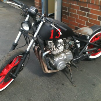 RCN Motors - RCN Motors motorcycle custom builds and repairs - Auto Repair Near Me - Hanover Park, Illinois RCN Motors - RCN Motors motorcycle custom builds and repairs - Auto Repair Near Me - Hanover Park, Illinois