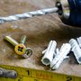Photo of Les Clés du Bricolage