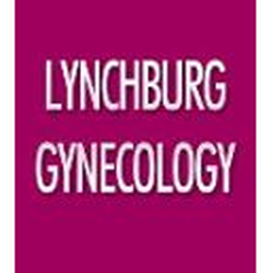 Lynchburg Gynecology