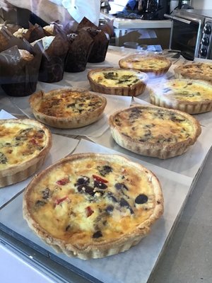 Pascal on Beverly by null