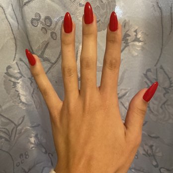 Mindy Nails Bar - Nail Salons Near Me - Whittier, California Mindy Nails Bar - Nail Salons Near Me - Whittier, California