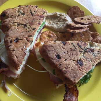 Devoted Kiss Cafe - Breakfast & Brunch Near Me - Gig Harbor, Washington Devoted Kiss Cafe - Breakfast & Brunch Near Me - Gig Harbor, Washington