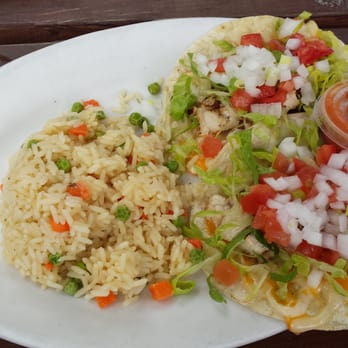 The Windsor Tavern and Grill - Dos Tacos, chicken - Bars Near Me - Chicago, Illinois The Windsor Tavern and Grill - Dos Tacos, chicken - Bars Near Me - Chicago, Illinois