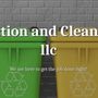 Photo of Trash Collection And Cleaning Services