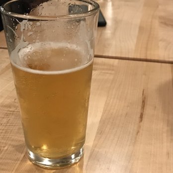 Lúa - taiwanese beer - Vietnamese Near Me - Portland, Oregon Lúa - taiwanese beer - Vietnamese Near Me - Portland, Oregon