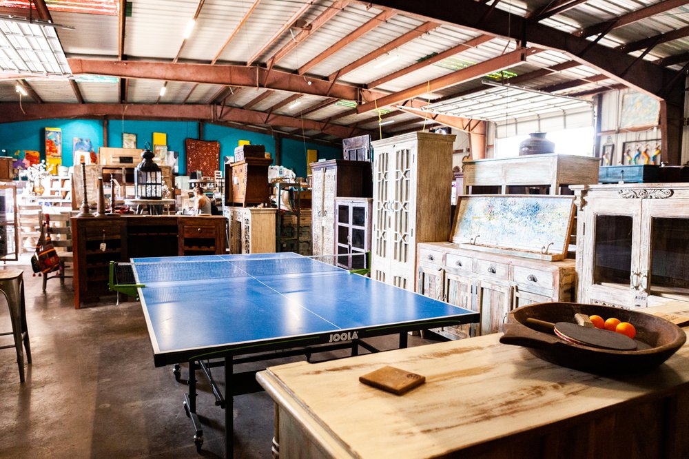 DISCO WAREHOUSE 142 Photos & 14 Reviews Furniture Stores 3101