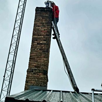 East texas chimney man - Chimney Sweeps Near Me East texas chimney man - Chimney Sweeps Near Me