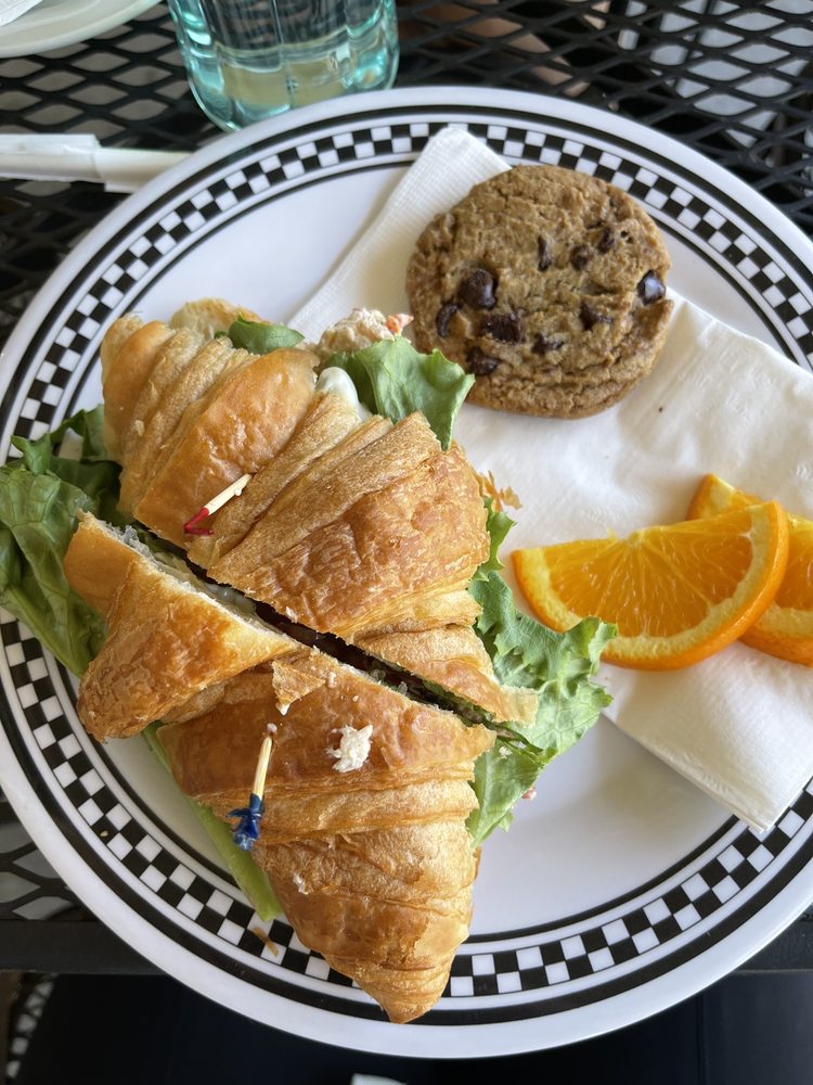 VILLAGE BAKING COMPANY & CAFE 252 Photos & 388 Reviews 1700 McHenry