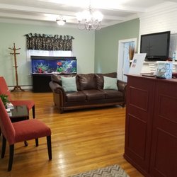 Steps to Wellness Chiropractic