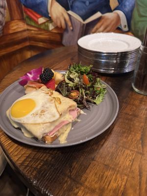 Chief Sullivan's by null