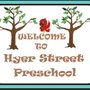 Photo of Hyer Street Preschool