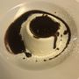 Photo of Trattoria AI Capitelli di Santimaria Giancarlo