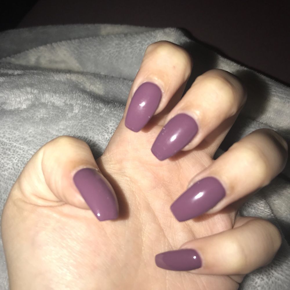 New Moon Nails - Waxing Near Me - Mesa, Arizona New Moon Nails - Waxing Near Me - Mesa, Arizona